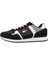 Erkek Tjm Runner Casual Ayakkabı EM0EM01590 1