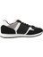 Erkek Tjm Runner Casual Ayakkabı EM0EM01590 2