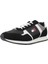Erkek Tjm Runner Casual Ayakkabı EM0EM01590 3