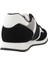Erkek Tjm Runner Casual Ayakkabı EM0EM01590 4