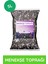 Menekşe Toprağı 5 Lt - Böcek Yapmayan, Torf & Perlit Karışımı, Premium Kalite 3