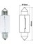 12V Sofit Ampul 15W 1