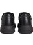 Erkek Chunky Lowtoplaceup Mono Ayakkabı 4