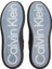 Erkek Chunky Lowtoplaceup Mono Ayakkabı 5