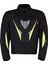 Element Mont Siyah-Neon Sarı 2
