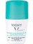 Anti- Transpirant Hypoallergenic 48 Saat Deodorant 50 ml 1