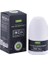 Doğal Roll-on Deodorant For Men 50 ml 1