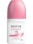 Deo Invisible Roll-on 35 ml 1