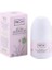 Doğal Roll-on Deodorant Hassas Cilt 50 ml 1