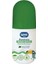 Sinek Kovucu Sprey 100 ml 1