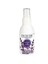 Lavanta Yağlı Saç Spreyi 100 ml 1