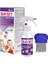 Baybit Plus Saç Biti ve Yumurtaları Için Sprey 75 ml (Çelik Bit Tarağı li) 1