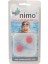 Nimo Çocuklar İçin Silikon Kulak Koruyucu 1