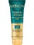 Keratin Argan Saç Bakım Kremi 250 ml 1