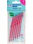 Angel Pembe 0.4 mm Arayüz Fırçası 1