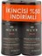 Nuxe Men 24 Saat Etkili Roll-on 50 ml 2'li Set 1