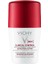 Terleme Karşıtı Roll-on 96H 50 ml 1
