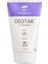 Deo Krem Soft 35 ml 1