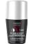 Homme İz ve Terleme Karşıtı Roll-on 72H 50 ml 1