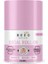 50 ml Apicare Propolisli Roll-On Deo Kadın 1