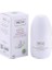 %100 Doğal Roll On Deodorant Beyazlatıcı Ter Kokusu Önleyen Leke Yapmayan 50 ml 1