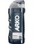 Men Platinum Tıraş Kolonyası 200 ml 1
