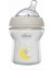 Natural Feeling Cam Biberon 0 Ay+ 150 ml 1