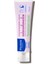 Pişik Önleyici Kremi 100 ml 1