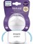 Doğal Tepkili Eğitici Bardak 6 ay+ 150 ml 1