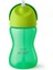 Pipetli Bardak +12 Ay 300 ml - Yeşil 1