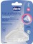 Natural Feeling Biberon Emziği 2 Ay+ Medium 1 Adet 1