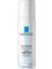 La Roche Posay Termal Suyu 50 ml 1
