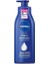 Vücut Sütü 400 ml 1