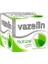 Sancak Vazelin Naturel 45 ml 1