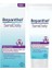 SensiDaily Vücut Kremi 200 ml 1