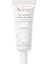 Sooting Eye Contour Cream 10 ml 1