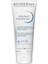 Atoderm Intensive Eye 100 ml 1