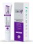 Yaşlanma Göz Altı Morluk Şişlik Karşıtı Göz Çevresi Kremi (Peptides-Ruscogenin-Tranexamic Acid) 15ml 1