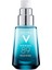 Mineral 89 Göz Çevresi Bakımı 15 ml K1803 1