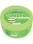 Vazelin Aloevera 150 ml 1