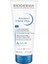 Atoderm Cream Ultra 200 ml 1