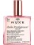 Huile Prodigieuse Florale Çok Amaçlı Kuru Yağ 100 ml 1