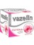 Sancak Vazelin Gül Kokulu 45 ml 1