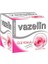Vazelin Gül Kokulu 115 ml 1
