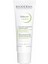 Sebium Hydra Cream Nemlendirici Krem 40 ml 1