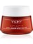 Liftactiv Collagen Krem 50 ml K9301 1
