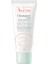 Cleanance Hydra Krem 40 ml 1