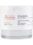 Hyaluron Activ B3 Yoğun Gece Kremi 40 ml 1