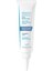 Keracnyl Glycolic+ Siyah Nokta Ve Parlama Karşıtı Bakım Kremi 30 ml 1