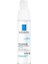 La Roche Posay Toleriane Dermallergo Cream 40 ml 1